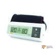 BIOS Diagnostic Precision Series 4.0 Compact Blood Pressure Moni